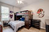 4586 Oxford Court - Photo 28