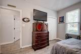 4586 Oxford Court - Photo 29