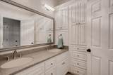 4586 Oxford Court - Photo 30