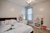 4586 Oxford Court - Photo 34