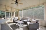 4586 Oxford Court - Photo 36