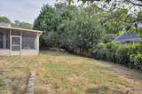 4586 Oxford Court - Photo 38
