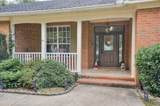 4586 Oxford Court - Photo 4