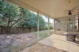4586 Oxford Court - Photo 41