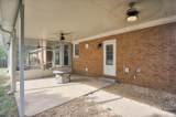 4586 Oxford Court - Photo 42