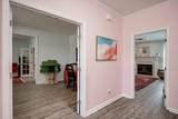 4586 Oxford Court - Photo 6