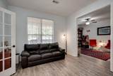4586 Oxford Court - Photo 7