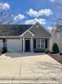 2207 Jasmine Way - Photo 1