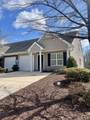 2207 Jasmine Way - Photo 2