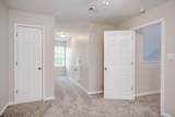 2207 Jasmine Way - Photo 24