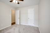 2207 Jasmine Way - Photo 25