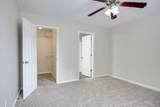 2207 Jasmine Way - Photo 26