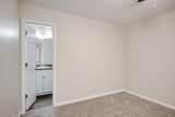 2207 Jasmine Way - Photo 27