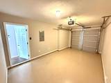 2207 Jasmine Way - Photo 28