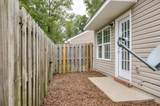 2207 Jasmine Way - Photo 29