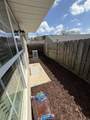 2207 Jasmine Way - Photo 30