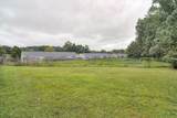2207 Jasmine Way - Photo 31