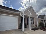 2207 Jasmine Way - Photo 32