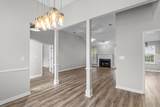 486 Old Walnut Branch - Photo 29