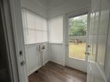 1516 Johns Road - Photo 27