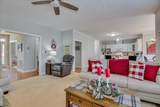 1432 Aylesbury Drive - Photo 12