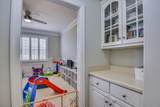 1432 Aylesbury Drive - Photo 22