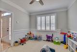1432 Aylesbury Drive - Photo 23