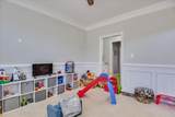 1432 Aylesbury Drive - Photo 24