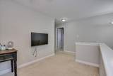 1432 Aylesbury Drive - Photo 28
