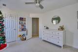 1432 Aylesbury Drive - Photo 39
