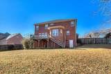 1432 Aylesbury Drive - Photo 45