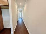 309 Pennyweight Lane - Photo 33
