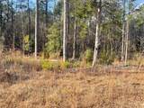Lot 32 Stapleton Acres Drive - Photo 2