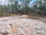 Lot 32 Stapleton Acres Drive - Photo 4
