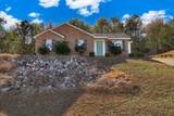 2812 Cranbrook Drive - Photo 1