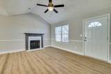 2812 Cranbrook Drive - Photo 10