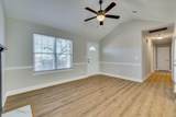 2812 Cranbrook Drive - Photo 11