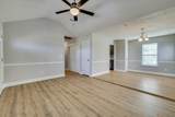 2812 Cranbrook Drive - Photo 12