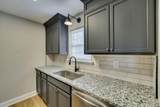 2812 Cranbrook Drive - Photo 13