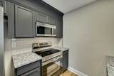 2812 Cranbrook Drive - Photo 14