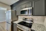 2812 Cranbrook Drive - Photo 15