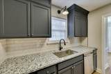 2812 Cranbrook Drive - Photo 16