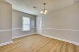 2812 Cranbrook Drive - Photo 17