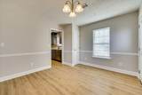 2812 Cranbrook Drive - Photo 18