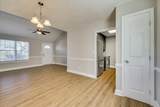 2812 Cranbrook Drive - Photo 19