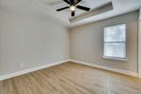 2812 Cranbrook Drive - Photo 20