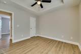 2812 Cranbrook Drive - Photo 21