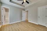 2812 Cranbrook Drive - Photo 22