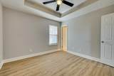 2812 Cranbrook Drive - Photo 23