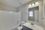 2812 Cranbrook Drive - Photo 24